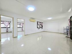 Blk 6A Boon Tiong Arcadia (Bukit Merah), HDB 4 Rooms #524096281